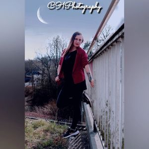 Image post by @c91photography on Instagram