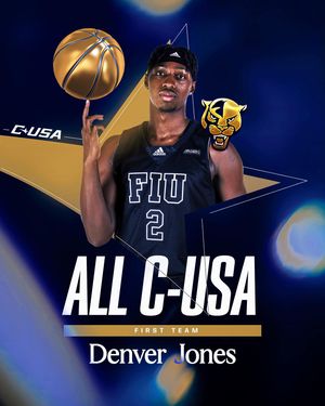 Image post by @fiuhoops on Instagram