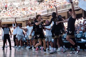 Image post by @VandyMBB on Twitter/X