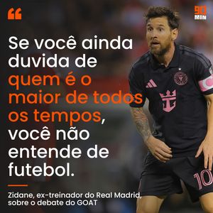 Image post by @90minbrasil on Instagram