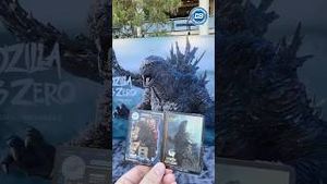 Video post by @dodgerblue1958 on YouTube