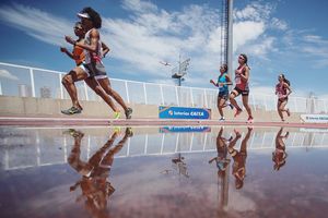 Image post by @danielzappefoto on Facebook