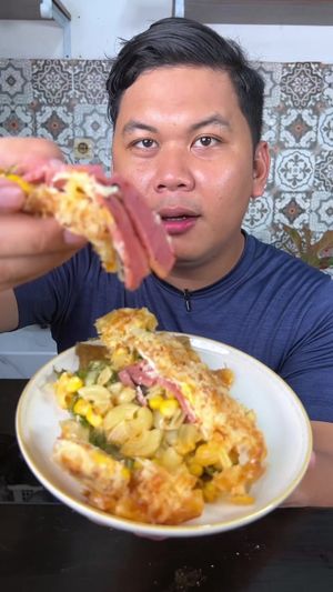 Video post by @yudhapangestu24 on TikTok