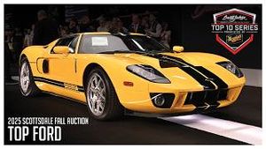 Video post by @barrettjacksontv on YouTube