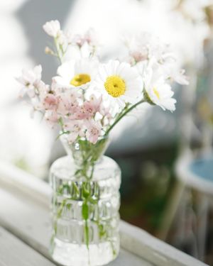 Image post by @kaho_flowerdesigner on Instagram