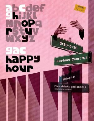 Image post by @sam_fox_gac on Instagram