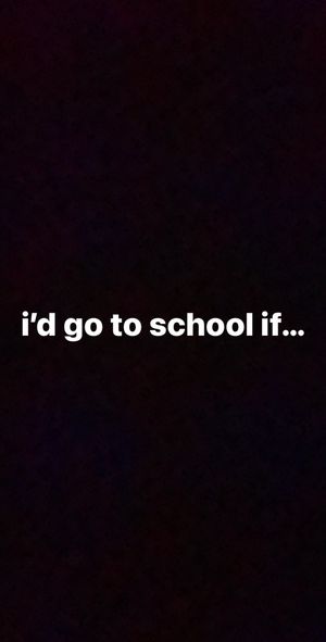 Video post by @tostitos on TikTok