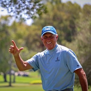 Image post by @azgolfassociation on Instagram