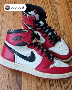 Video post by @ebay on TikTok