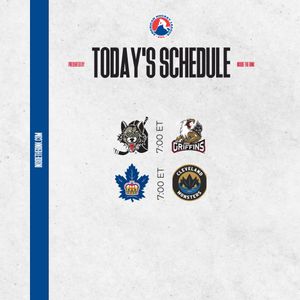 Image post by @insidetherinkcom on Instagram