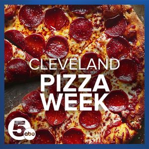 Image post by @news5cleveland on Instagram