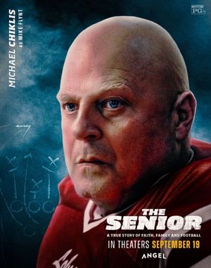 Image post by @RegalMovies on Twitter