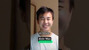 Video post by @skillshare on YouTube