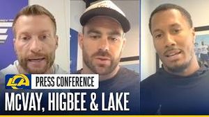Video post by @larams on YouTube