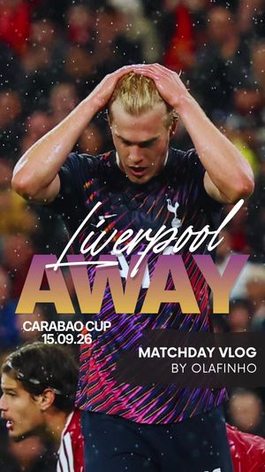 Video post by @olafinho_7 on TikTok