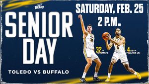 Image post by @Toledo_MBB on Twitter