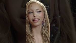 Video post by @billboard on YouTube