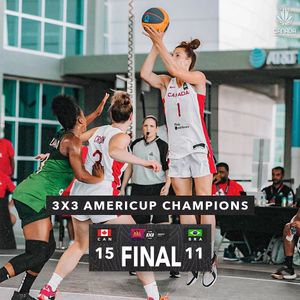 Image post by @onpointbasketball on Instagram