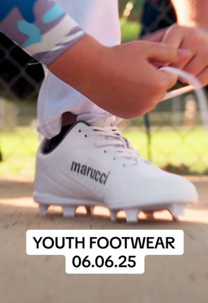 Video post by @maruccisports on TikTok
