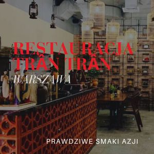 Image post by @poland100bestrestaurants on Instagram