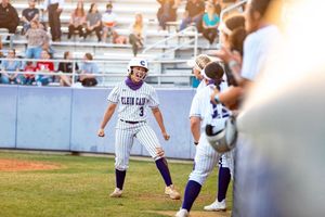 Image post by @cgdesignandphoto on Instagram