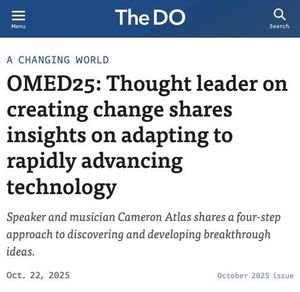 Image post by @aoafordos on Instagram