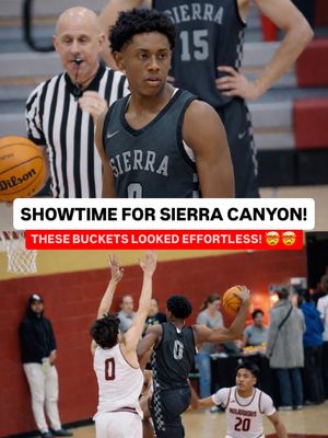 Image post by @ballislife on Instagram