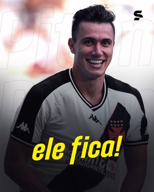 Image post by @sportv on Instagram