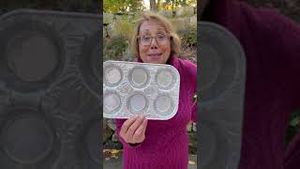 Video post by @brunchwithbabs on YouTube