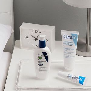 Image post by @ceraveusa on Facebook