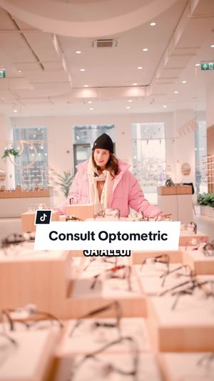 Video post by @lensa.ro on TikTok