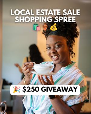Image post by @bhamnow on Instagram