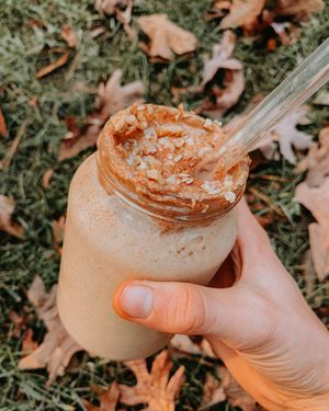 Image post by @goodfoodgoodrun on Instagram