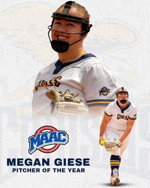 Image post by @griffssoftball on Instagram