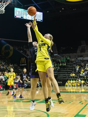 Image post by @jasonsfairchild on Instagram