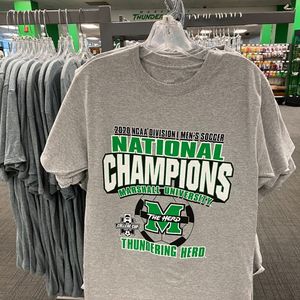 Image post by @marshallu on Instagram