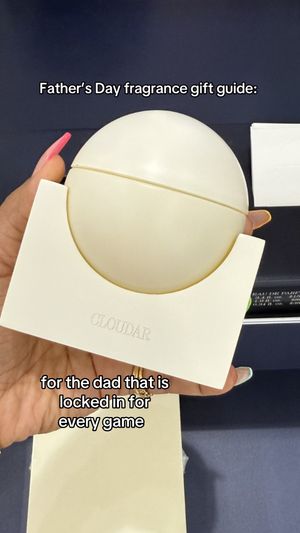Video post by @ultabeauty on TikTok
