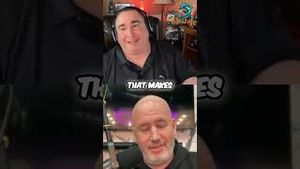 Video post by @dolphinstalk on YouTube