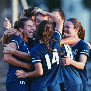 Image post by @riceathletics on Instagram