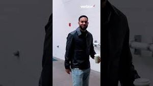 Video post by @pistonstv on YouTube