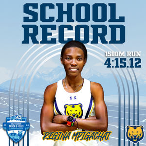 Image post by @uncbears_xctf on Instagram