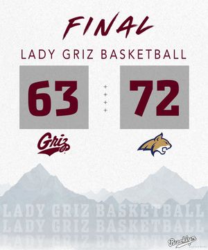 Image post by @MontanaGrizWBB on Twitter