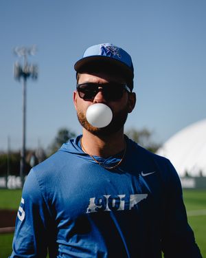 Image post by @memphisbaseball on Instagram