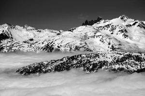 Image post by @whistlerblackcomb on Instagram