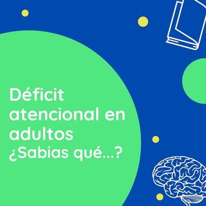Image post by @dr.gmendez on Instagram