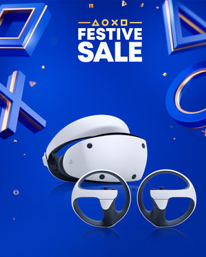 Image post by @smythstoys on Instagram