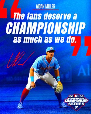 Image post by @fightins on Instagram
