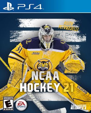 Image post by @qubarstool on Instagram