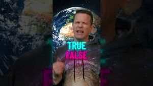 Video post by @whatifscienceshow on YouTube