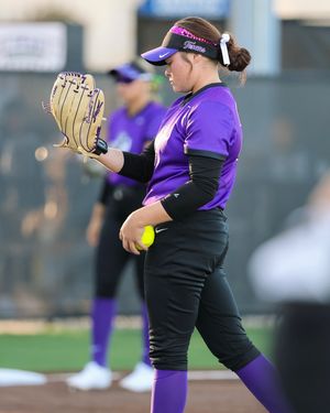 Image post by @t_rhodes2001 on Instagram